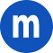 Magazijnwagens icon Magazijnwagens icon