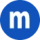 Magazijnwagens icon Magazijnwagens icon