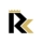 Ratu Culinair icon Ratu Culinair icon