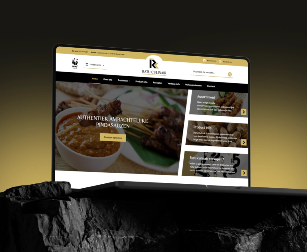website-ratu-culinair website-ratu-culinair