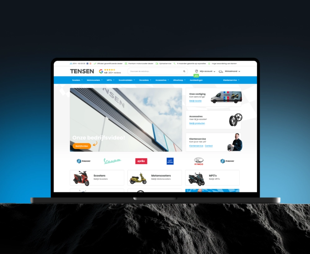 website-tensen-tweewielers website-tensen-tweewielers