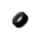 Vagnetics icon Vagnetics icon