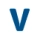 Variofit icon Variofit icon