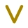 VDG Vloeren icon VDG Vloeren icon