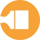verfcompleetnl-favicon verfcompleetnl-favicon