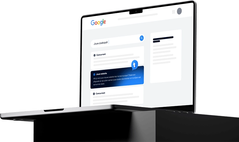 SEO teksten laten schrijven SEO teksten laten schrijven