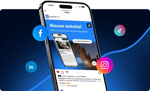 Social media Social media