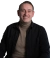 Jordi-1 Jordi-1