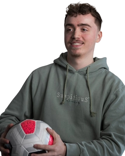 Thomas-2